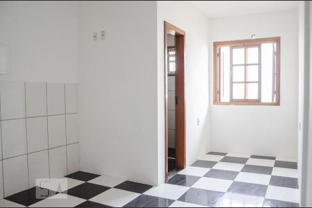 Apartamento à venda com 360m², 12 quartos e 6 vagas Apartamento à venda com 360m², 12 quartos e 6 vagasSuíte 4