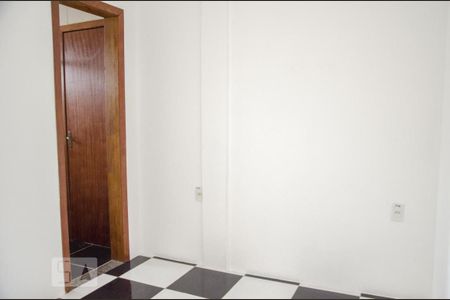 Apartamento à venda com 360m², 12 quartos e 6 vagas Apartamento à venda com 360m², 12 quartos e 6 vagasSuíte 3