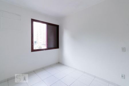 Quarto de apartamento para alugar com 1 quarto, 65m² em Itaim Bibi, São Paulo