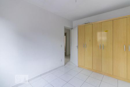 Quarto de apartamento para alugar com 1 quarto, 65m² em Itaim Bibi, São Paulo