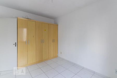 Quarto de apartamento para alugar com 1 quarto, 65m² em Itaim Bibi, São Paulo