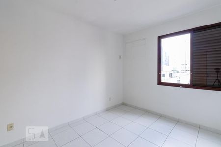 Quarto de apartamento para alugar com 1 quarto, 65m² em Itaim Bibi, São Paulo