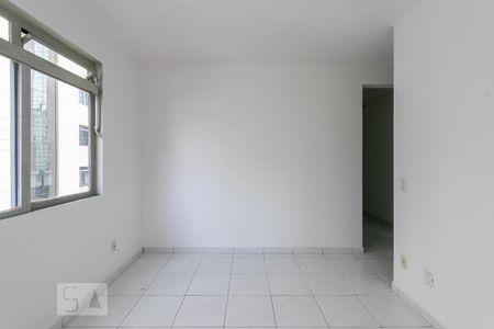 Sala de apartamento para alugar com 1 quarto, 65m² em Itaim Bibi, São Paulo