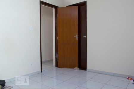 Quarto 1 de apartamento para alugar com 3 quartos, 84m² em Tabajaras, Uberlândia