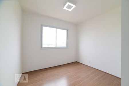 Quarto  de apartamento para alugar com 2 quartos, 56m² em Cerâmica, São Caetano do Sul