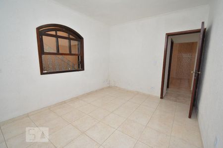 Sala de casa para alugar com 1 quarto, 50m² em Parque Continental Ii, Guarulhos