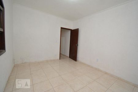 Sala de casa para alugar com 1 quarto, 50m² em Parque Continental Ii, Guarulhos