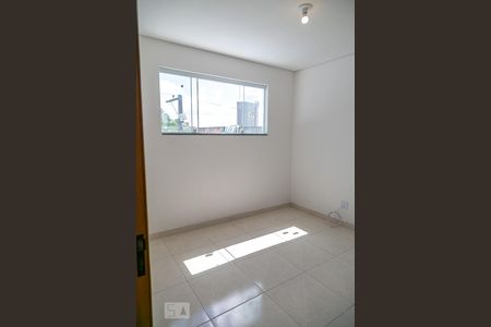 Sala de casa para alugar com 1 quarto, 50m² em Parque Continental Ii, Guarulhos