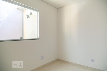 Quarto 1 de casa para alugar com 1 quarto, 50m² em Parque Continental Ii, Guarulhos