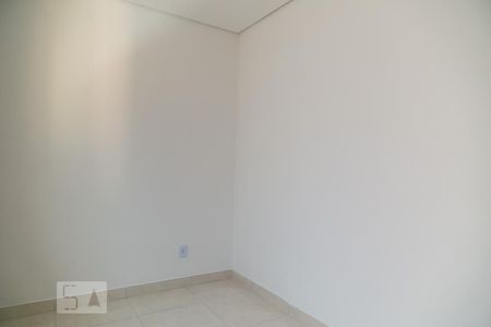 Quarto 1 de casa para alugar com 1 quarto, 50m² em Parque Continental Ii, Guarulhos