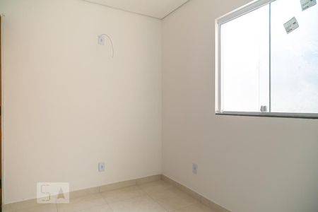 Quarto 1 de casa para alugar com 1 quarto, 50m² em Parque Continental Ii, Guarulhos