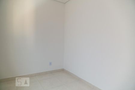 Quarto 1 de casa para alugar com 1 quarto, 50m² em Parque Continental Ii, Guarulhos