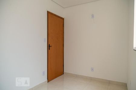 Quarto 1 de casa para alugar com 1 quarto, 50m² em Parque Continental Ii, Guarulhos