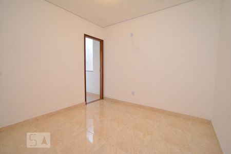 Quarto 1 de casa para alugar com 1 quarto, 50m² em Parque Continental Ii, Guarulhos