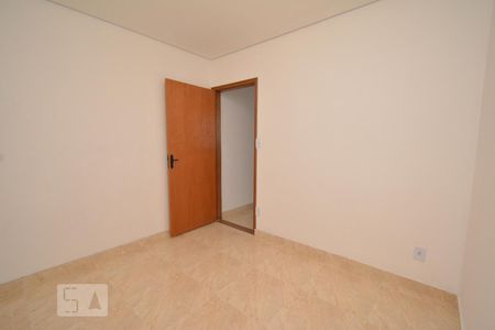 Quarto 1 de casa para alugar com 1 quarto, 50m² em Parque Continental Ii, Guarulhos