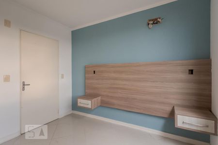 Quarto 1 de apartamento à venda com 2 quartos, 66m² em Vila Jardim, Porto Alegre