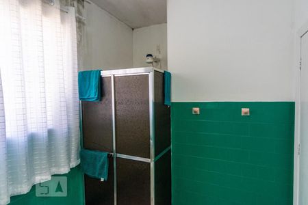 Banheiro de casa à venda com 5 quartos, 203m² em Mooca, São Paulo