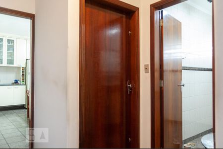 Sala de casa à venda com 3 quartos, 237m² em Vila Formosa, São Paulo