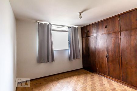 Studio de kitnet/studio à venda com 1 quarto, 38m² em Vila Buarque, São Paulo