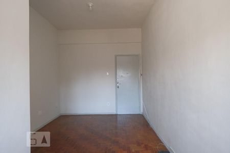 Sala de apartamento para alugar com 2 quartos, 43m² em Vila Isabel, Rio de Janeiro