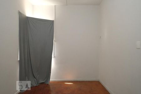 Quarto 1 de apartamento para alugar com 2 quartos, 43m² em Vila Isabel, Rio de Janeiro