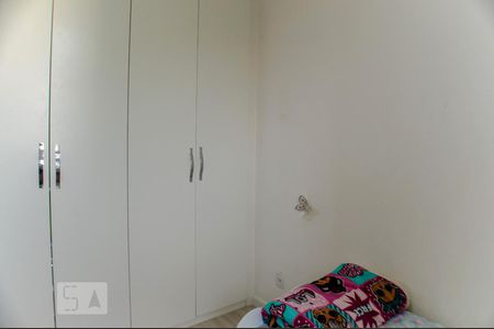 Quarto 2 de apartamento à venda com 4 quartos, 110m² em Vila Guilherme, São Paulo
