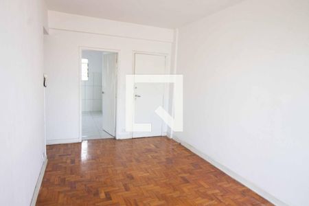 Apartamento para alugar com 1 quarto, 54m² em Mooca, São Paulo