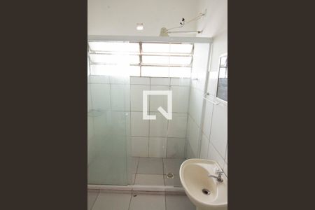 Apartamento para alugar com 1 quarto, 54m² em Mooca, São Paulo