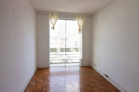 Apartamento para alugar com 1 quarto, 54m² em Mooca, São Paulo