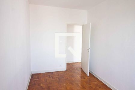 Apartamento para alugar com 1 quarto, 54m² em Mooca, São Paulo