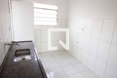 Apartamento para alugar com 1 quarto, 54m² em Mooca, São Paulo