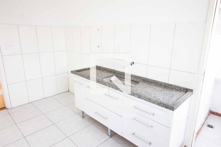 Apartamento para alugar com 1 quarto, 54m² em Mooca, São Paulo