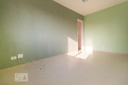 Sala de apartamento para alugar com 2 quartos, 58m² em Vila Guarani, São Paulo