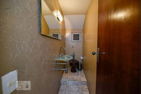 Lavabo de apartamento à venda com 3 quartos, 200m² em Ipanema, Rio de Janeiro