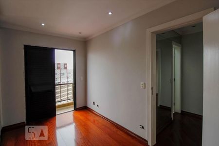 Quarto 1 de apartamento à venda com 3 quartos, 130m² em Vila Galvao, Guarulhos