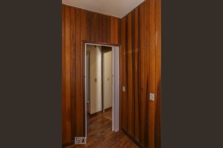 Closet de apartamento à venda com 2 quartos, 64m² em Floresta, Porto Alegre