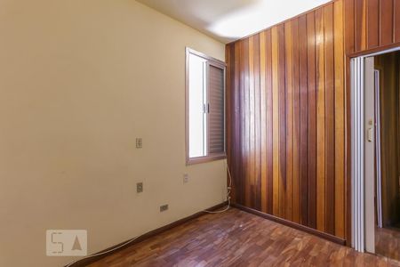Quarto 1 de apartamento à venda com 2 quartos, 64m² em Floresta, Porto Alegre