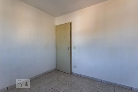 Quarto 1 de apartamento à venda com 3 quartos, 80m² em Demarchi, São Bernardo do Campo