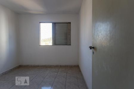 Quarto 1 de apartamento à venda com 3 quartos, 80m² em Demarchi, São Bernardo do Campo