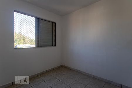 Quarto 1 de apartamento à venda com 3 quartos, 80m² em Demarchi, São Bernardo do Campo