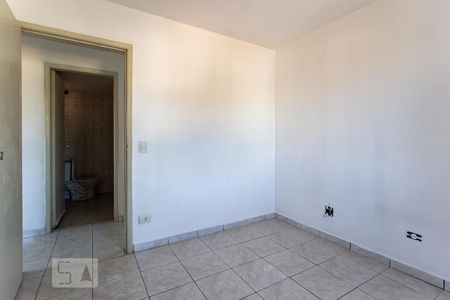 Quarto 1 de apartamento à venda com 3 quartos, 80m² em Demarchi, São Bernardo do Campo