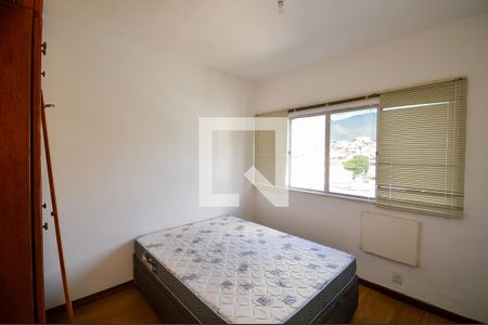 Quarto 1 de apartamento à venda com 2 quartos, 80m² em Vila Isabel, Rio de Janeiro