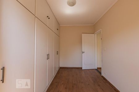 Quarto 1 de apartamento para alugar com 2 quartos, 72m² em Vila Gomes Cardim, São Paulo