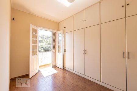 Quarto 1 de apartamento à venda com 2 quartos, 72m² em Vila Gomes Cardim, São Paulo