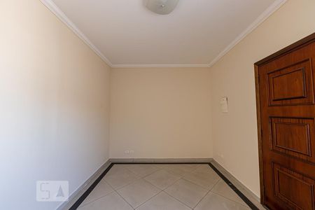 Sala de apartamento para alugar com 2 quartos, 72m² em Vila Gomes Cardim, São Paulo