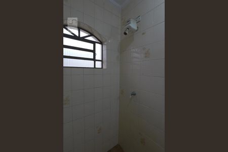 Banheiro de casa à venda com 3 quartos, 250m² em Jardim Colombo, São Paulo