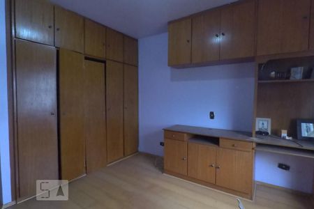 Quarto 2 de casa à venda com 3 quartos, 250m² em Jardim Colombo, São Paulo