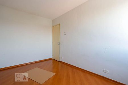 Quarto 1 de apartamento à venda com 2 quartos, 57m² em Vila Mazzei, São Paulo