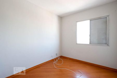 Quarto 2 de apartamento à venda com 2 quartos, 57m² em Vila Mazzei, São Paulo