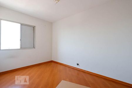 Quarto 1 de apartamento à venda com 2 quartos, 57m² em Vila Mazzei, São Paulo